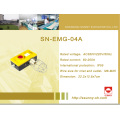 Maintenance Box for Elevator (SN-EMG-04A)